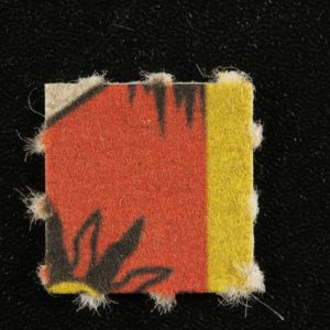 LSD Blotters 300ยตg