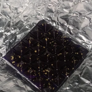 LSD Gel Tabs (250ยตg per tab)