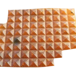 LSD Gel Tabs (300ยตg per tab)