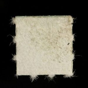 LSZ (Blotters – 150µg per tab)