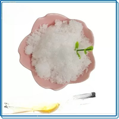 methylammonium chloride (MACl) CAS 593-51-1 With 99% Purity