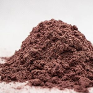 Ayahuasca
