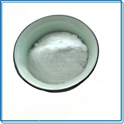 Monocalcium Phosphate 22% Granular Feed Grade CAS 7758-23-8