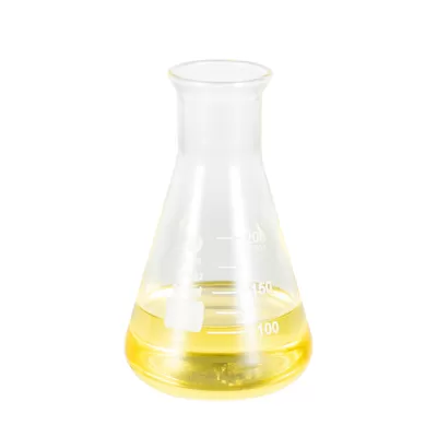 Daily Use Chemicals