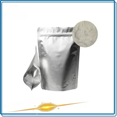 NaClO2 Inorganic Chemicals Raw Material Sodium Chlorite Powder 80%