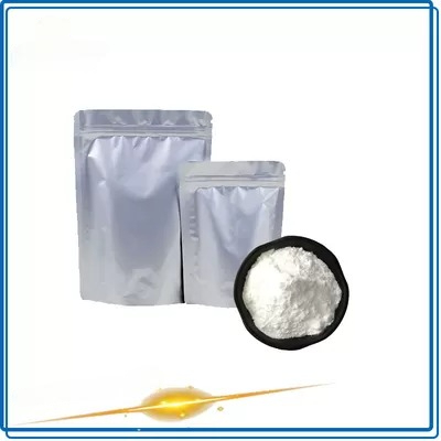 Natural Polygonum Cuspidatum Extract Resveratrol Chemicals Powder CAS 501-36-0