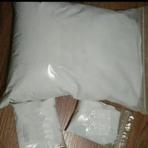 NeedleShards (5G Ketamine 99% Pure Shards)