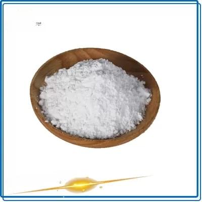 Nicotinamide Mononucleotide (NMN) CAS 1094-61-7 For Anti Aging