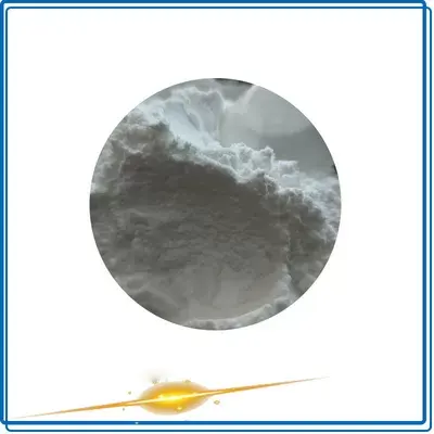 ODM Food Additives Raw Material Hemicellulase Enzyme CAS 9025-56-3