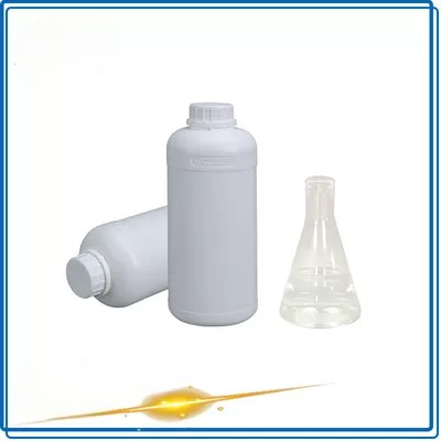 Organic Industrial Grade Raw Chemicals Suppliers 1-Bromobutane CAS 109-65-9
