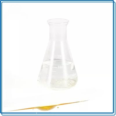 Organic Intermediate 1,3-Dibromopropane CAS 109-64-8