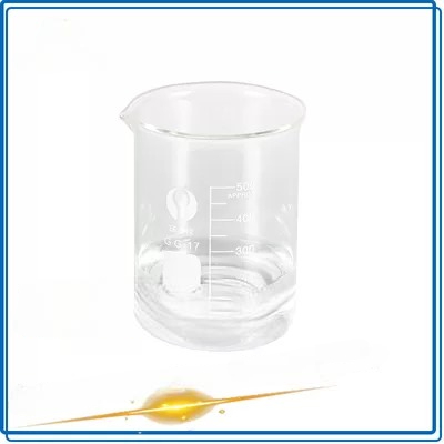 Organic Intermediate 1,4-Dibromobutane CAS 110-52-1