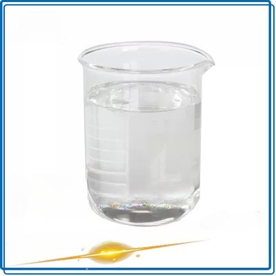 Organic Intermediate 99% Purity Liquid CAS 624-48-6 Dimethyl Maleate Dmm