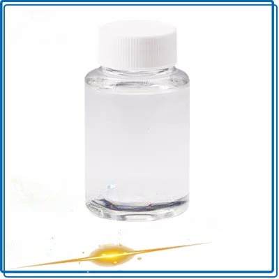 Organic Intermediate Diethyl Maleate Dem CAS 141-05-9