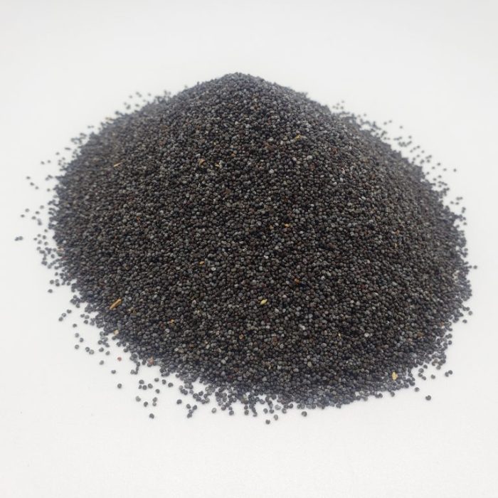 Papaver Somniferum Seeds