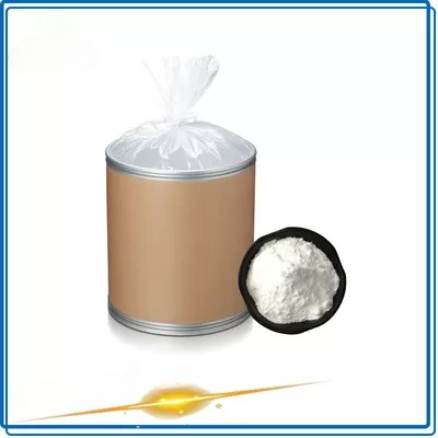 Pharmaceutical API 3, 4-Dichlorobenzylnitrile Intermediate CAS 6574-99-8