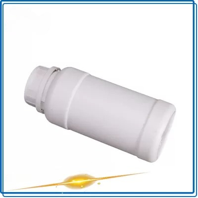 Pharmaceutical NMP N-Methylpyrrolidone Liquid CAS 872-50-4
