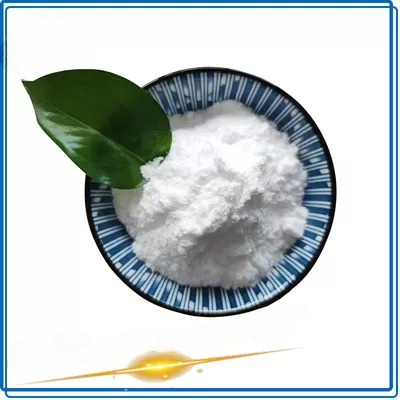 Plant Growth Regulator Abscisic Acid S-ABA CAS 14375-45-2 90%Tc