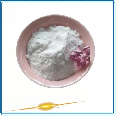 Plant Growth Regulators Plant Extract Powder Forchlorfenuron CPPU CAS 68157-60-8