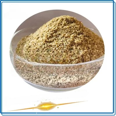 Poultry Animal Pig Feed Grade 75% 60% Bp Choline Chloride Powder CAS 67-48-1