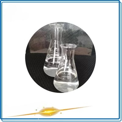 Propionic Acid Food Additives Raw Materials CAS 79-09-4 25kg / Drum