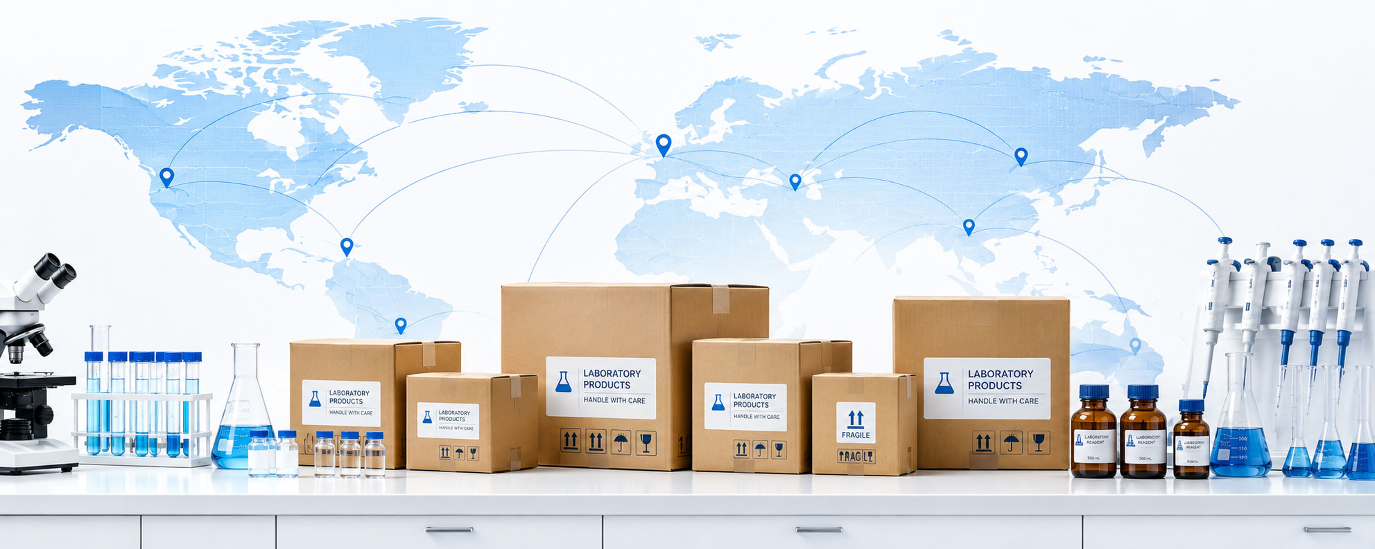 Shipping Policy Image