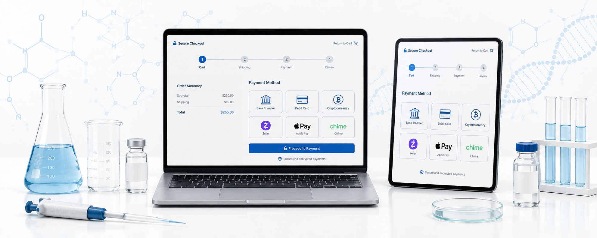 Payment Policy Image